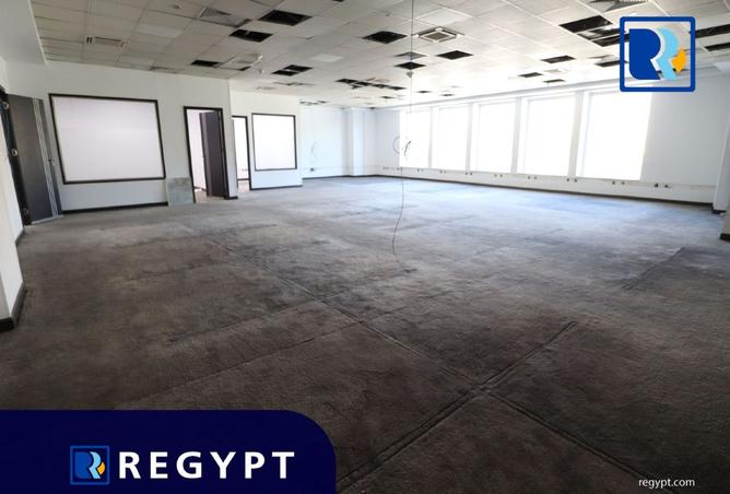 8411064 - صورة العقار 3