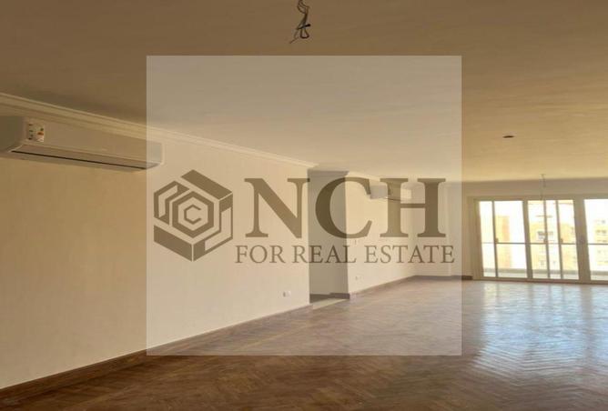 8199899 - Property Image 3