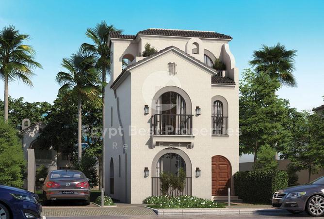 8434088 - Property Image 3