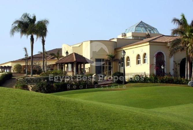 8414538 - صورة العقار 3