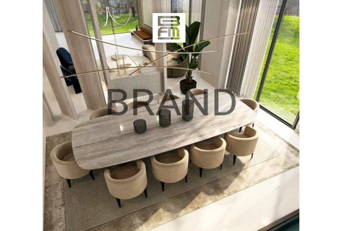 8257027 - Property Image 3