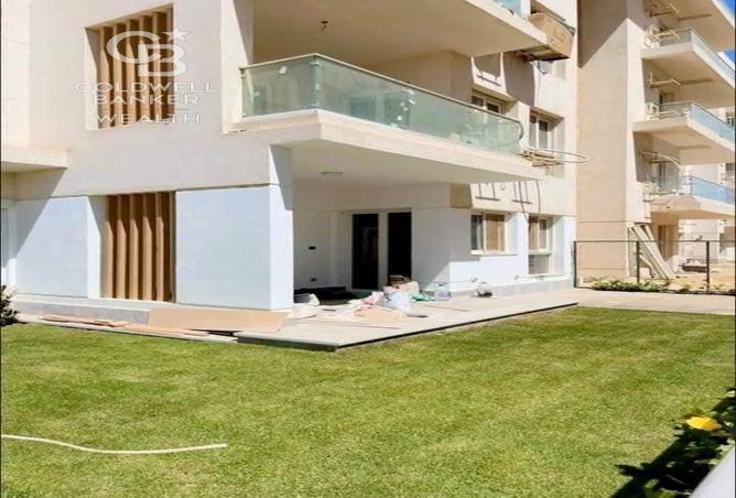 7985156 - Property Image 2