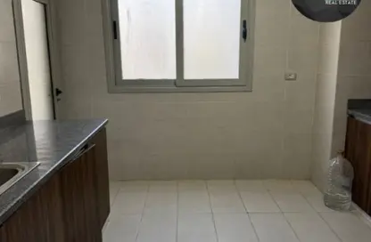 شقة - 3 غرف نوم - 3 حمامات للايجار في بالم هيلز بالم باركس - وصلة دهشور الجنوبية - مدينة 6 أكتوبر - الجيزة