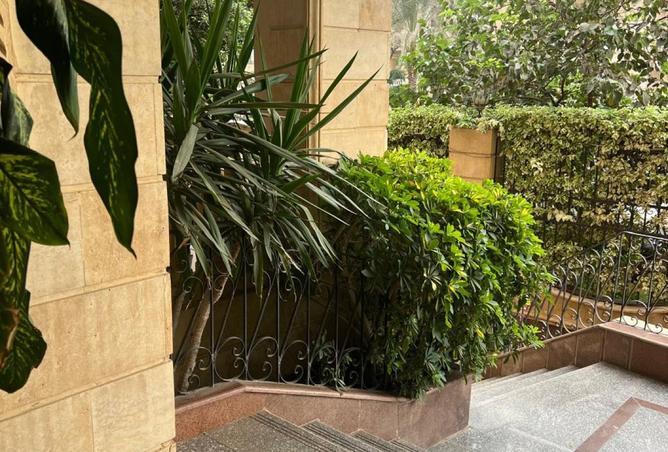 8220578 - صورة العقار 3