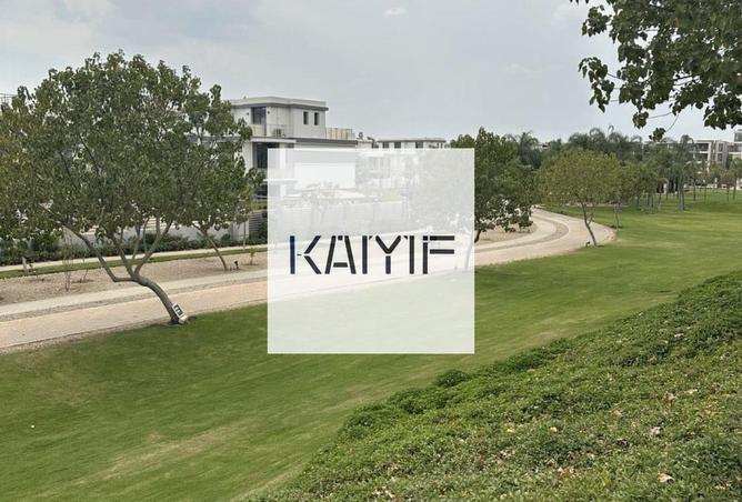 8477950 - Property Image 2