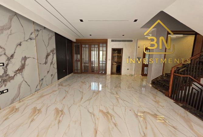 8377140 - صورة العقار 3