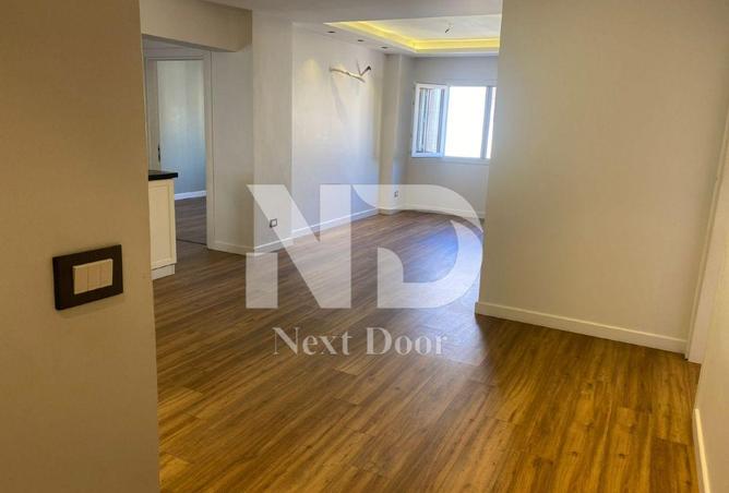 8547341 - الصورة الرئيسية للعقار