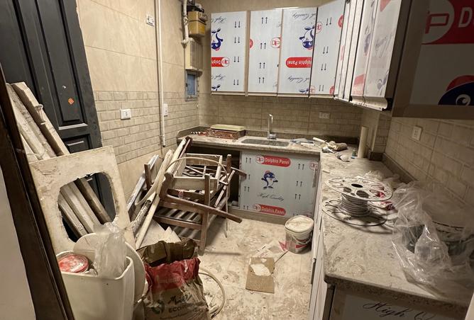 8064531 - Property Image 3