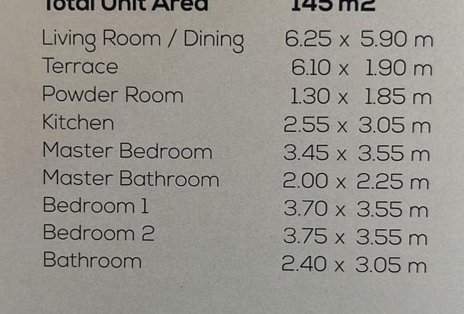 8183878 - صورة العقار 3