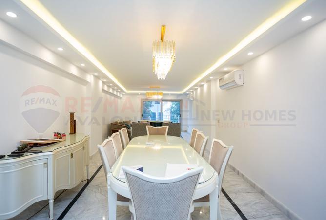 8420731 - صورة العقار 2