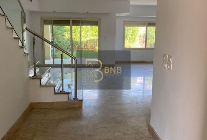 8151919 - Property Main Image