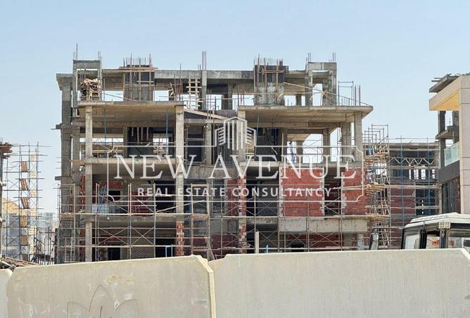 8168077 - صورة العقار 2