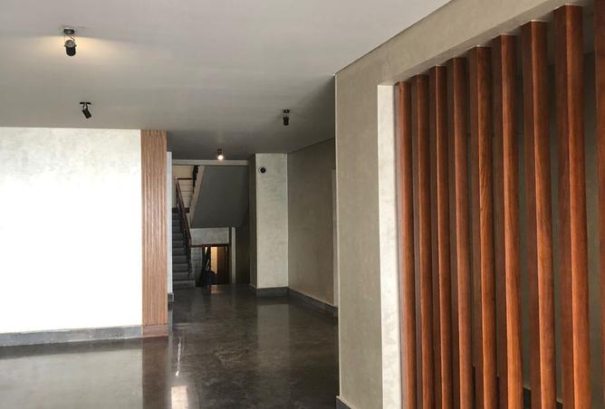 8451580 - Property Image 2