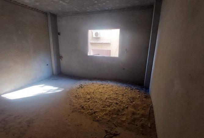 8384850 - Property Image 2