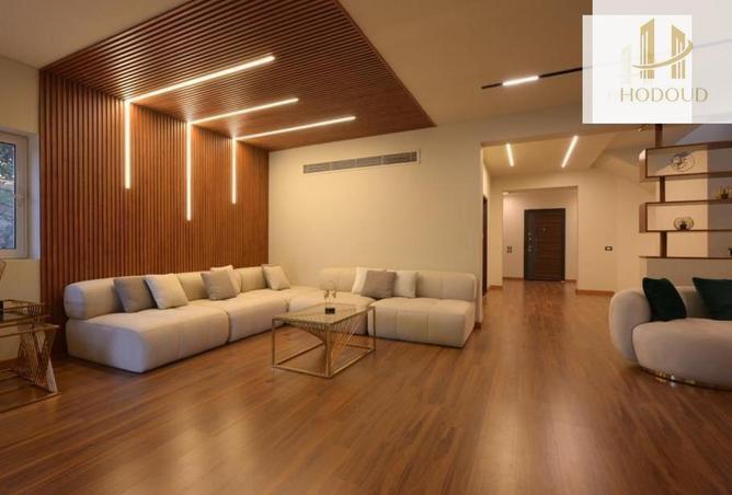 8491942 - صورة العقار 3