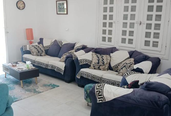 7933948 - صورة العقار 3