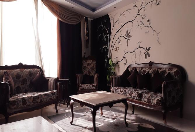 4578381 - صورة العقار 2