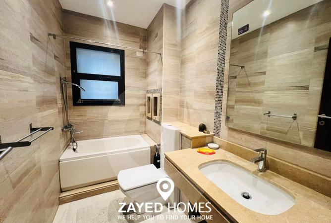 8554490 - Property Image 3