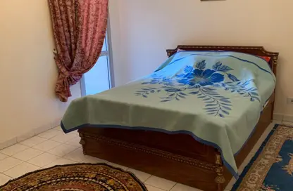 شقة - 3 غرف نوم - 3 حمامات للايجار في الرحاب - مدينة القاهرة الجديدة - القاهرة شقة - 3 غرف نوم - 3 حمامات للايجار في الرحاب - مدينة القاهرة الجديدة - القاهرة