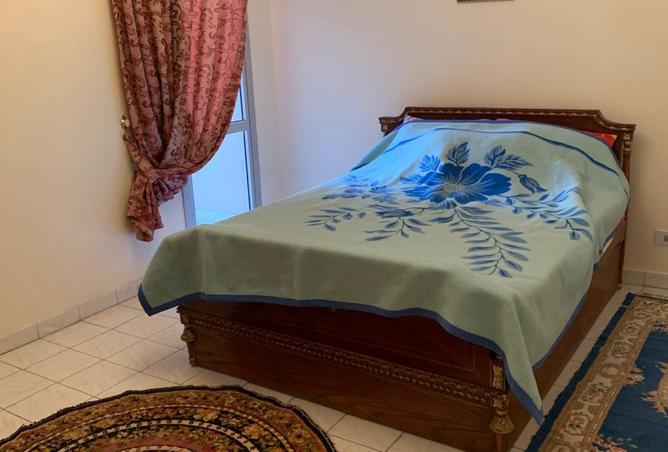 8398005 - الصورة الرئيسية للعقار