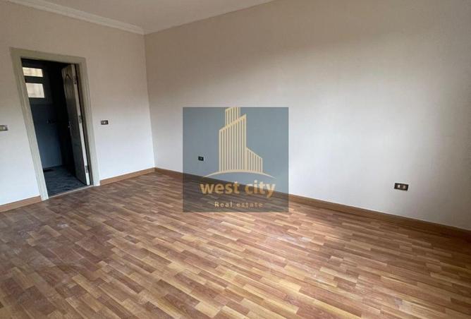 8420656 - صورة العقار 2