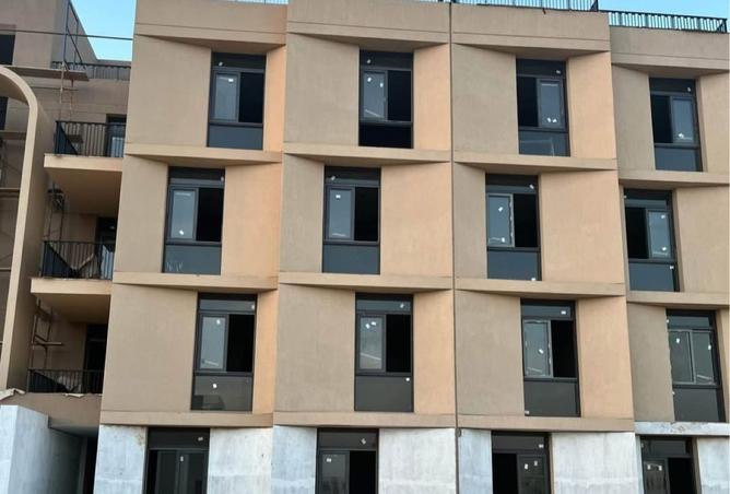 8070788 - Property Image 3