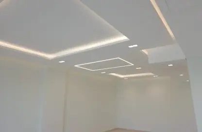 Apartment - 3 Bedrooms - 3 Bathrooms for rent in Mivida - 5th Settlement Compounds - The 5th Settlement - New Cairo City - Cairo Apartment - 3 Bedrooms - 3 Bathrooms for rent in Mivida - 5th Settlement Compounds - The 5th Settlement - New Cairo City - Cairo