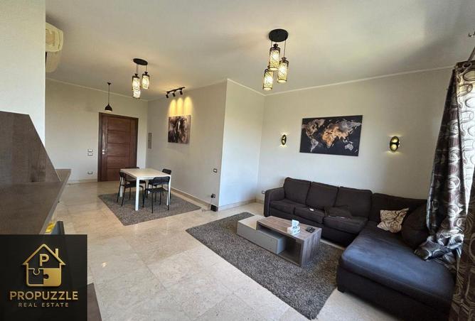 8009519 - صورة العقار 3