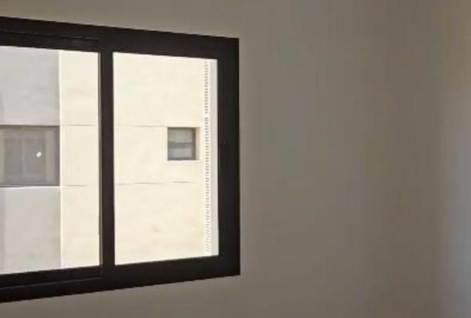 8138173 - صورة العقار 3