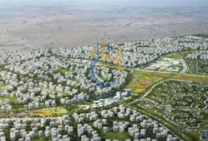 7974779 - صورة العقار 2