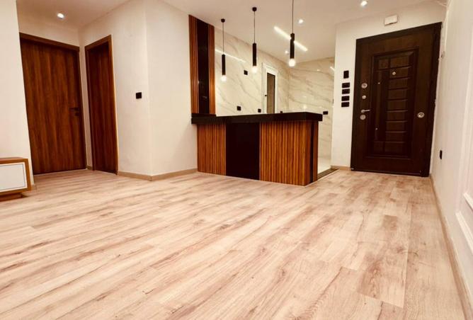 7936622 - صورة العقار 2