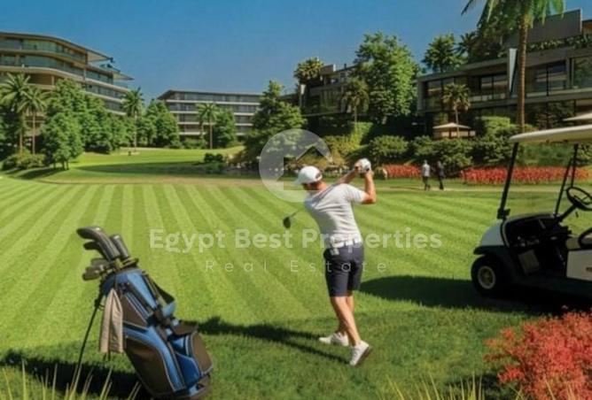 8511636 - Property Main Image