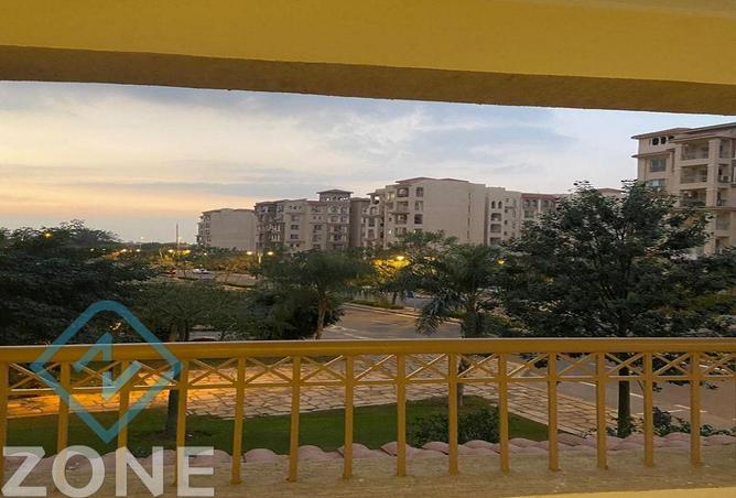 8133740 - Property Image 2