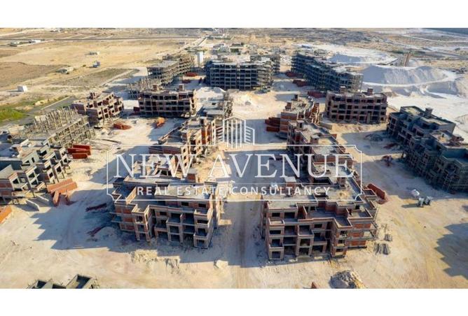 8250476 - صورة العقار 2