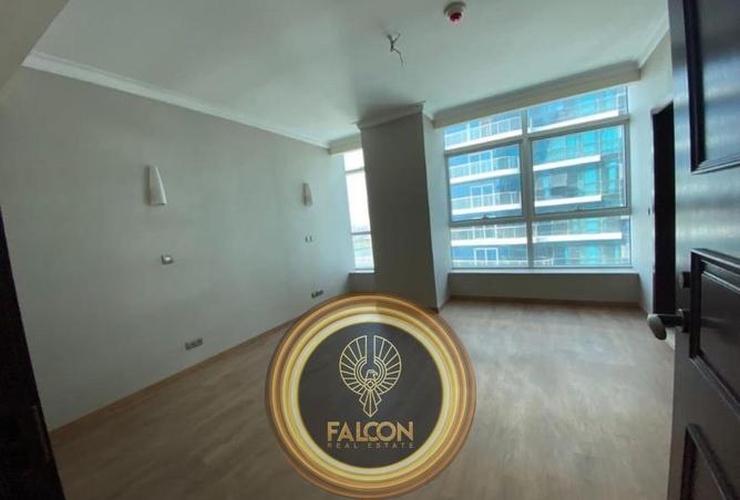 8478596 - Property Image 3