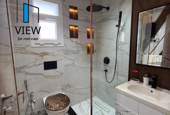 8523239 - صورة العقار 3