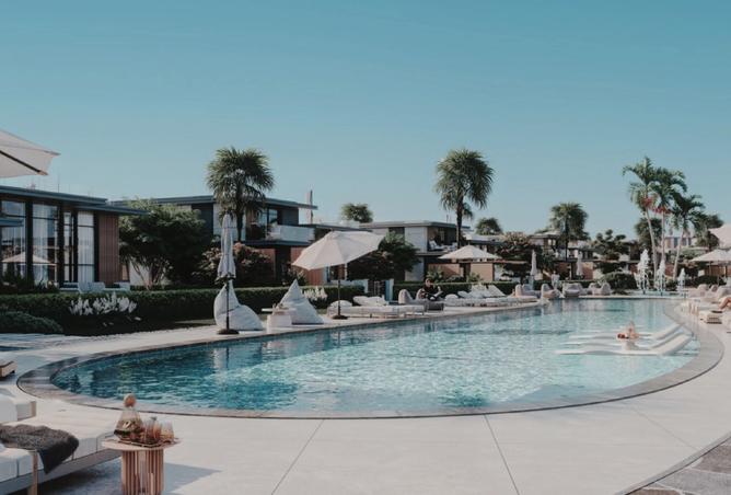 8148944 - Property Main Image