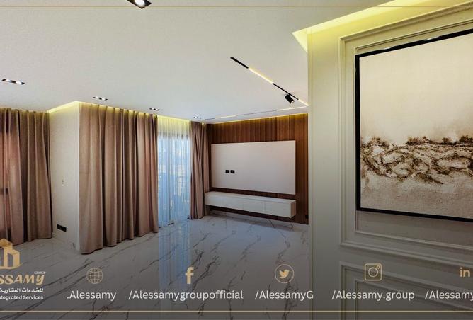 8540052 - صورة العقار 2