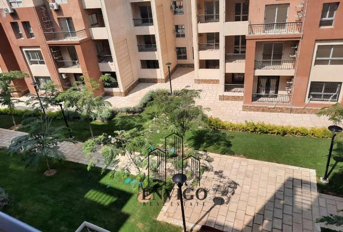 8364882 - صورة العقار 3