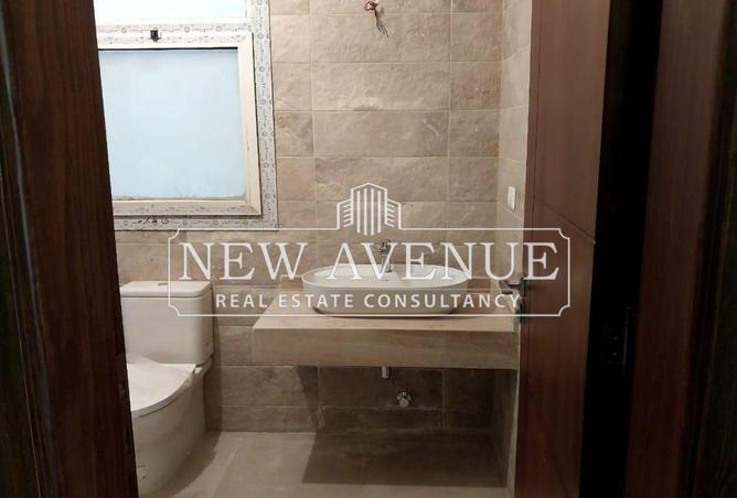 8207272 - صورة العقار 2