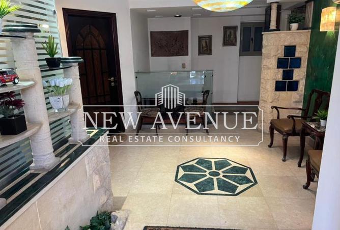 8294835 - Property Main Image