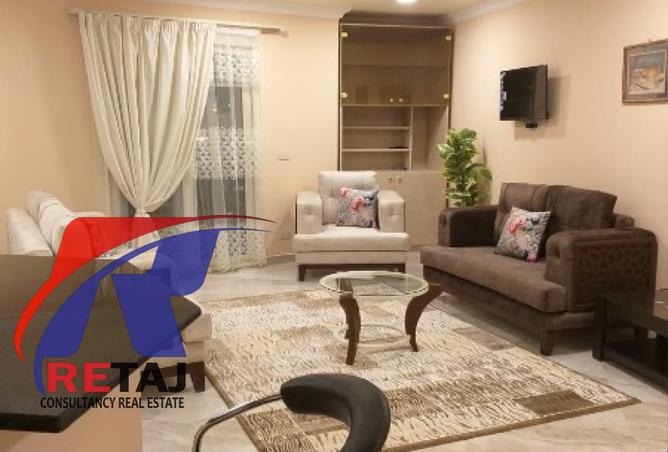 8199348 - Property Image 2