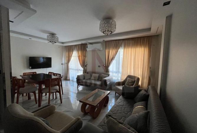 8307955 - صورة العقار 3