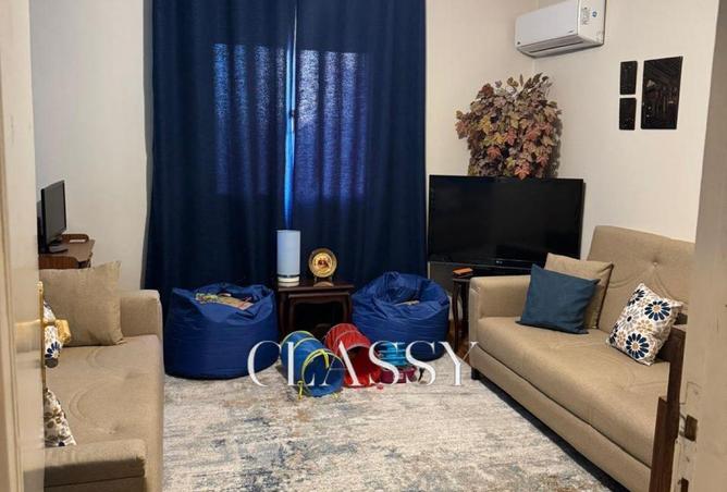 8272333 - Property Image 3