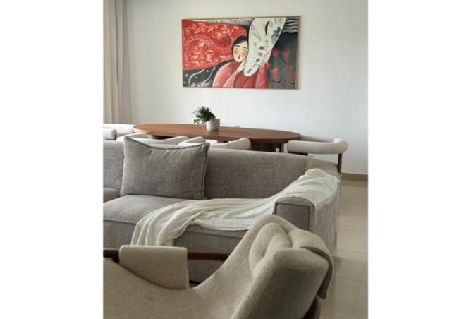 8383878 - Property Main Image