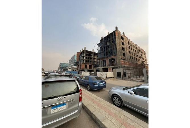 8346324 - Property Image 2