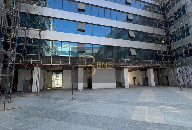 8169516 - صورة العقار 2