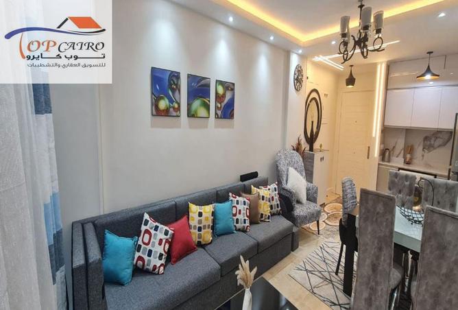 8508251 - Property Image 3