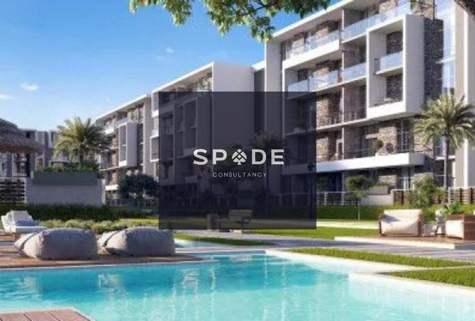 8276128 - Property Image 3