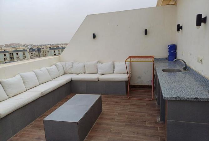 7999561 - Property Main Image